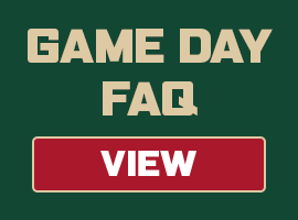 Game Day FAQ