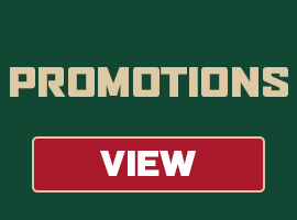 Promotions